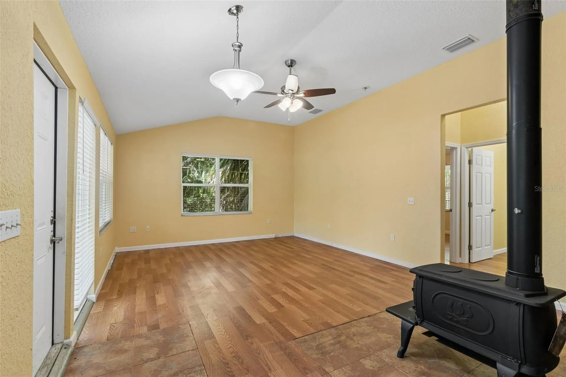 11274 S Riviera Drive Homosassa FL 34448