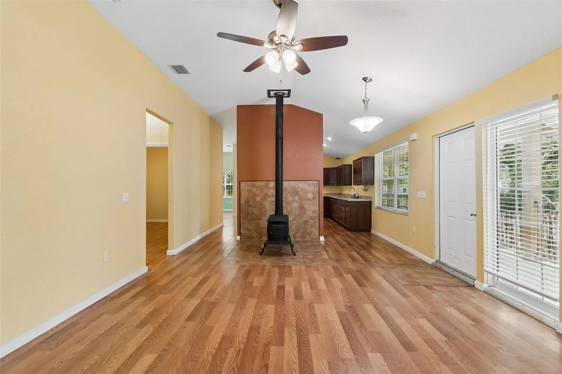 11274 S Riviera Drive Homosassa FL 34448