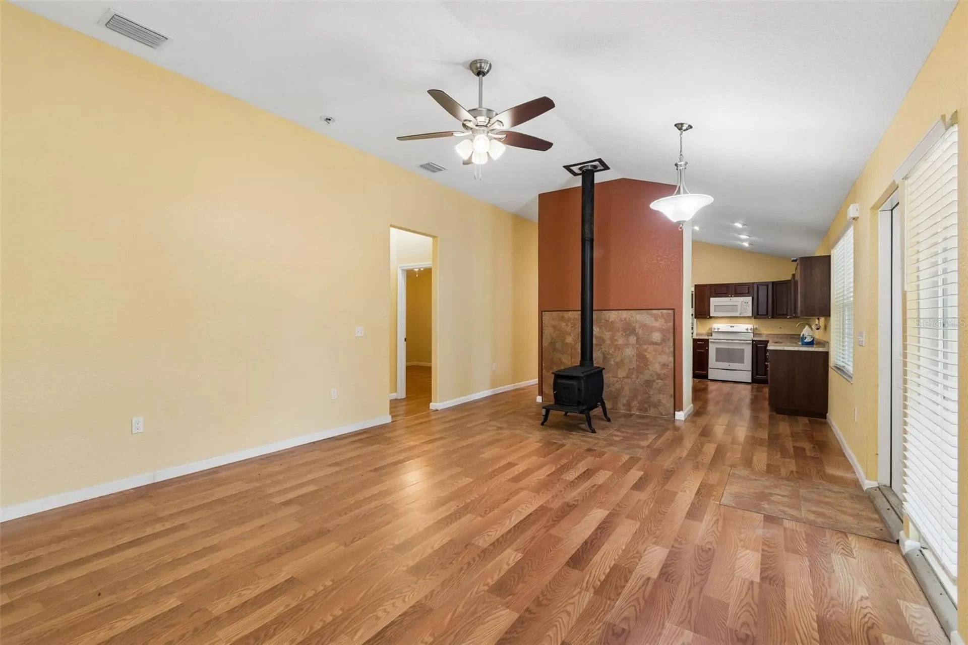 11274 S Riviera Drive Homosassa FL 34448