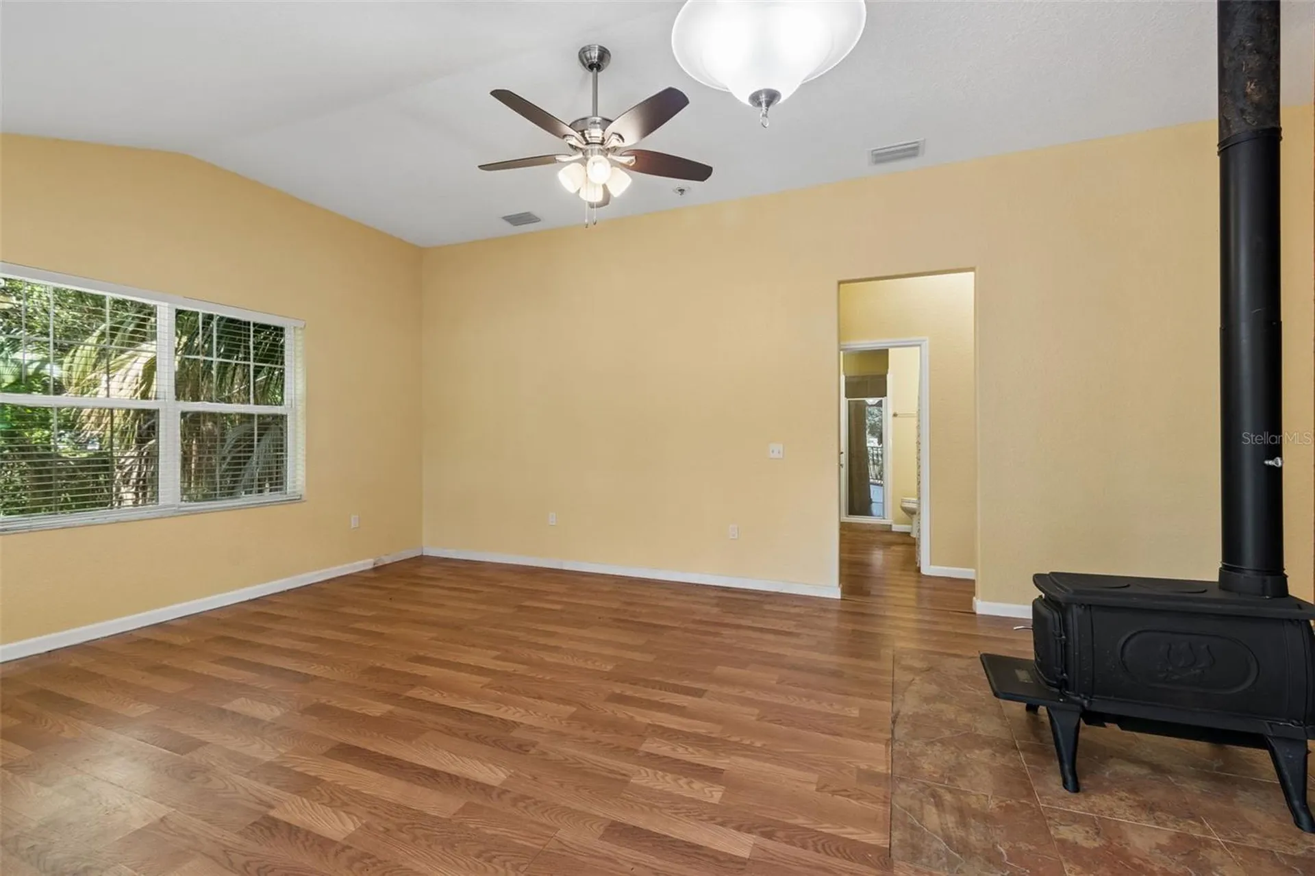 11274 S Riviera Drive Homosassa FL 34448