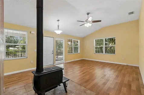 11274 S Riviera Drive Homosassa FL 34448