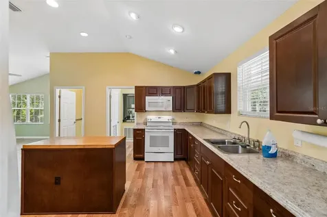11274 S Riviera Drive Homosassa FL 34448