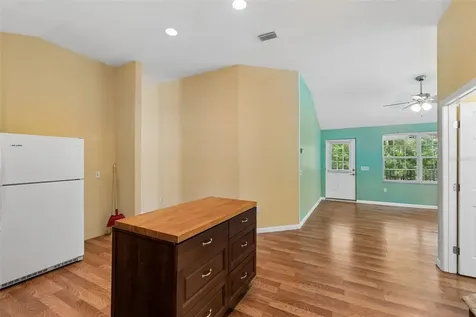 11274 S Riviera Drive Homosassa FL 34448