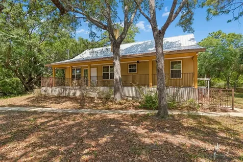 11274 S Riviera Drive Homosassa FL 34448