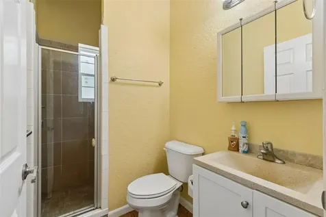 11274 S Riviera Drive Homosassa FL 34448