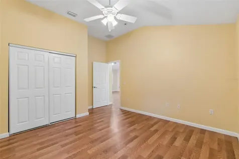 11274 S Riviera Drive Homosassa FL 34448