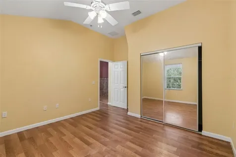 11274 S Riviera Drive Homosassa FL 34448