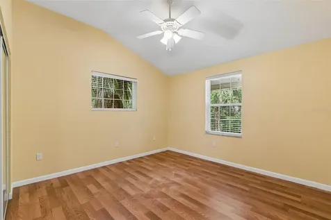 11274 S Riviera Drive Homosassa FL 34448