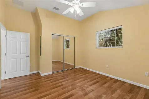 11274 S Riviera Drive Homosassa FL 34448