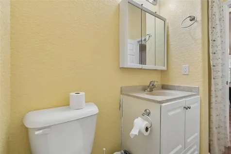 11274 S Riviera Drive Homosassa FL 34448
