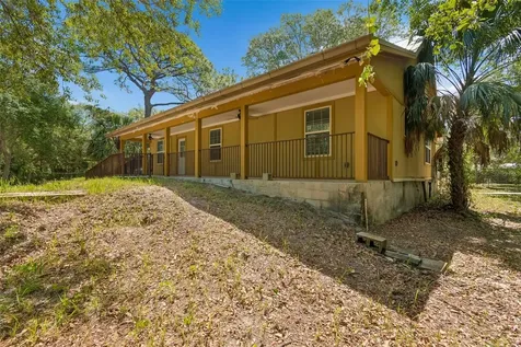 11274 S Riviera Drive Homosassa FL 34448