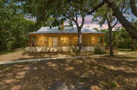 11274 S Riviera Drive Homosassa FL 34448