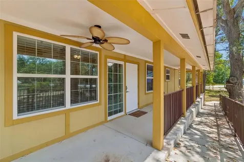 11274 S Riviera Drive Homosassa FL 34448