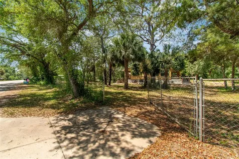11274 S Riviera Drive Homosassa FL 34448
