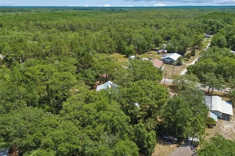 11274 S Riviera Drive Homosassa FL 34448