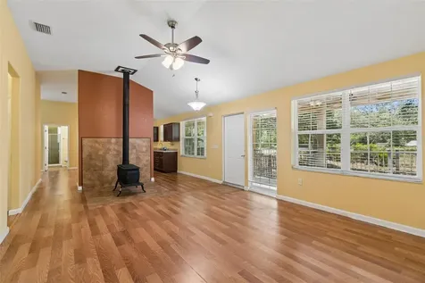 11274 S Riviera Drive Homosassa FL 34448