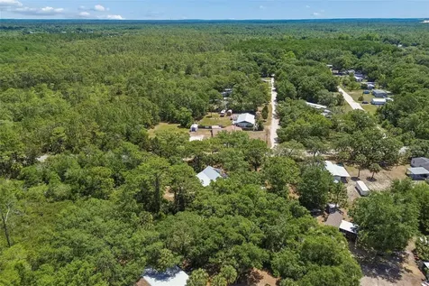 11274 S Riviera Drive Homosassa FL 34448