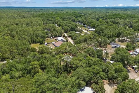 11274 S Riviera Drive Homosassa FL 34448