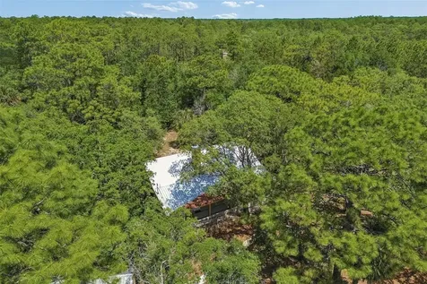 11274 S Riviera Drive Homosassa FL 34448