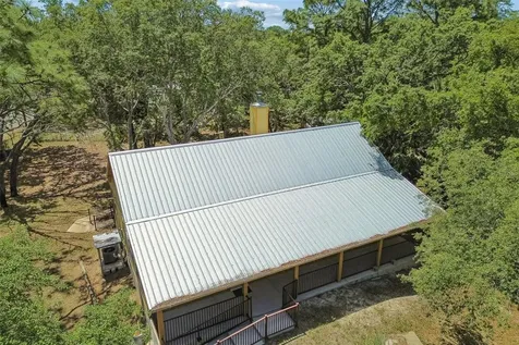 11274 S Riviera Drive Homosassa FL 34448
