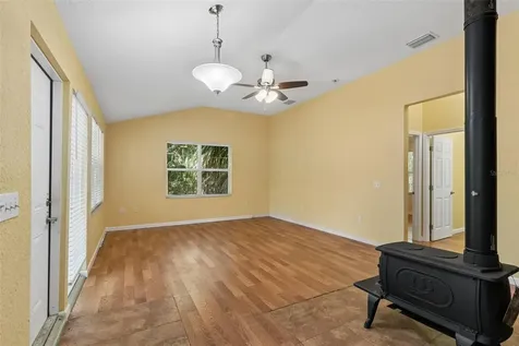 11274 S Riviera Drive Homosassa FL 34448