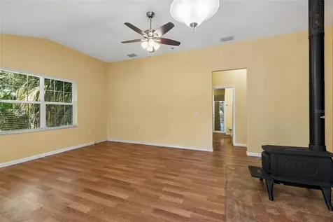 11274 S Riviera Drive Homosassa FL 34448