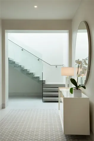 Ocean Drive Ph Four Seasons Private Residences Rio Grande PR 00745
