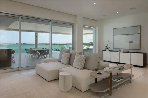 Ocean Drive Ph Four Seasons Private Residences Rio Grande PR 00745