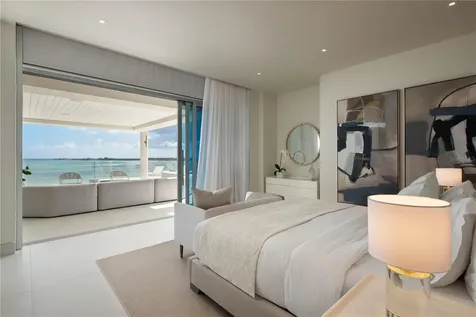 Ocean Drive Ph Four Seasons Private Residences Rio Grande PR 00745
