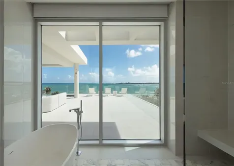 Ocean Drive Ph Four Seasons Private Residences Rio Grande PR 00745