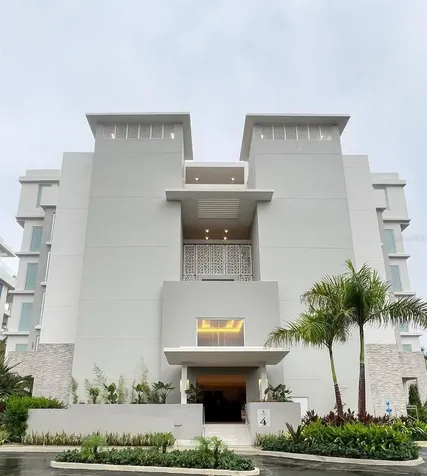 Ocean Drive Ph Four Seasons Private Residences Rio Grande PR 00745