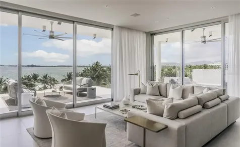 Ocean Drive Ph Four Seasons Private Residences Rio Grande PR 00745