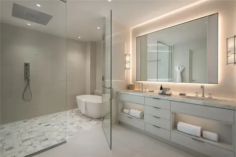Ocean Drive Ph Four Seasons Private Residences Rio Grande PR 00745