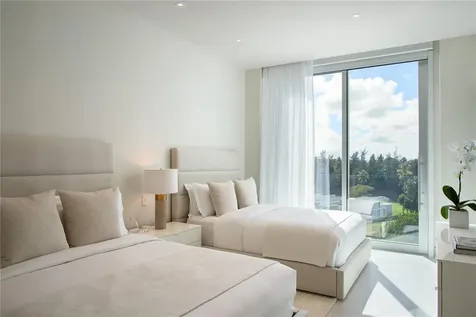 Ocean Drive Ph Four Seasons Private Residences Rio Grande PR 00745