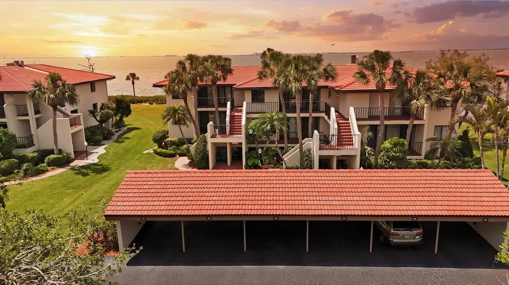 3460 Wild Oak Bay Boulevard Bradenton FL 34210