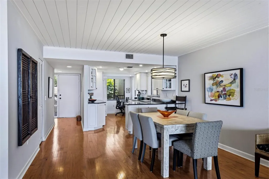 3460 Wild Oak Bay Boulevard Bradenton FL 34210