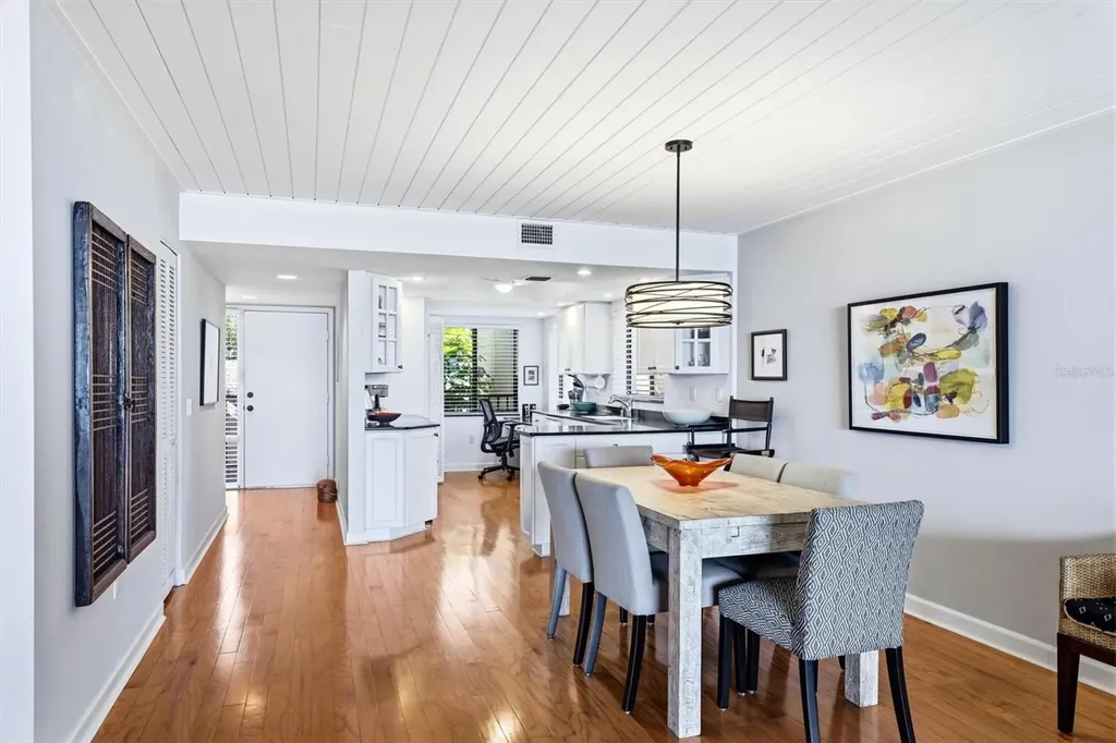 3460 Wild Oak Bay Boulevard Bradenton FL 34210
