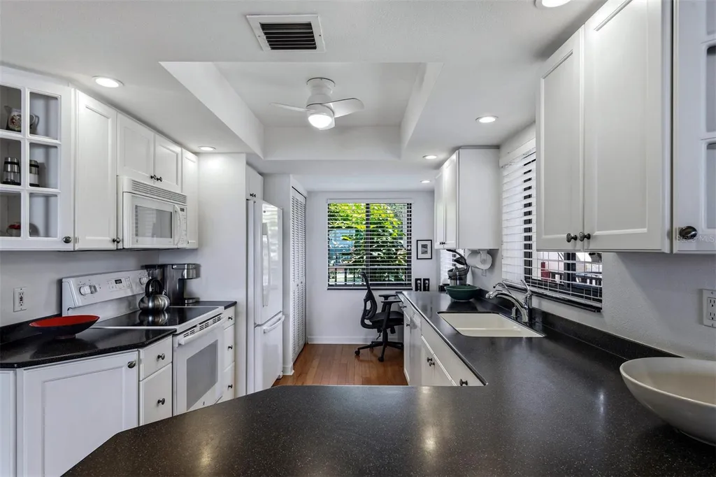 3460 Wild Oak Bay Boulevard Bradenton FL 34210
