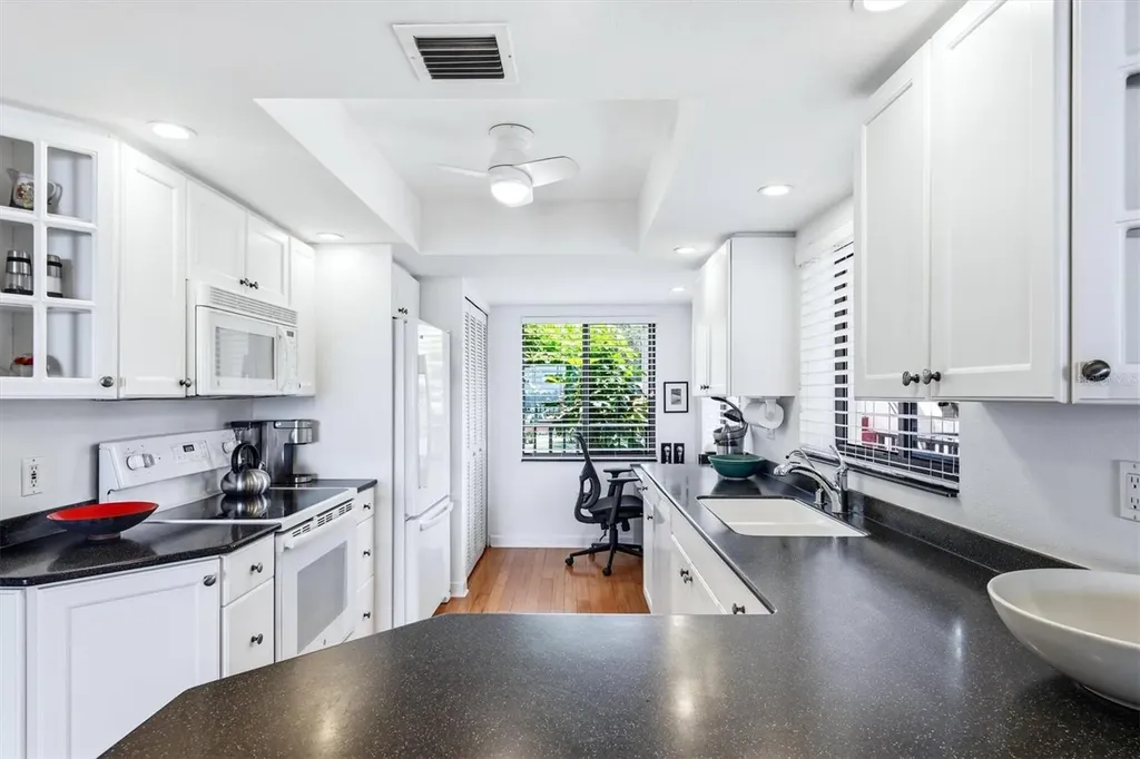 3460 Wild Oak Bay Boulevard Bradenton FL 34210