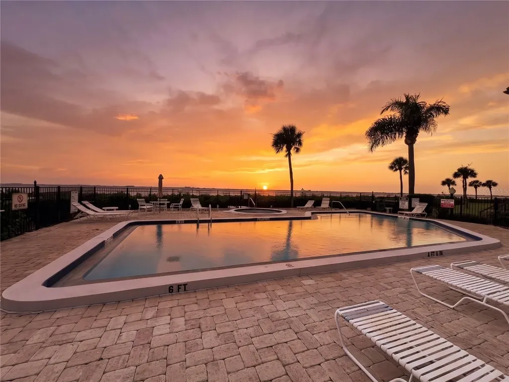 3460 Wild Oak Bay Boulevard Bradenton FL 34210
