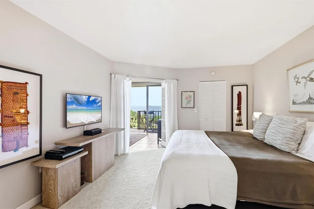 3460 Wild Oak Bay Boulevard Bradenton FL 34210