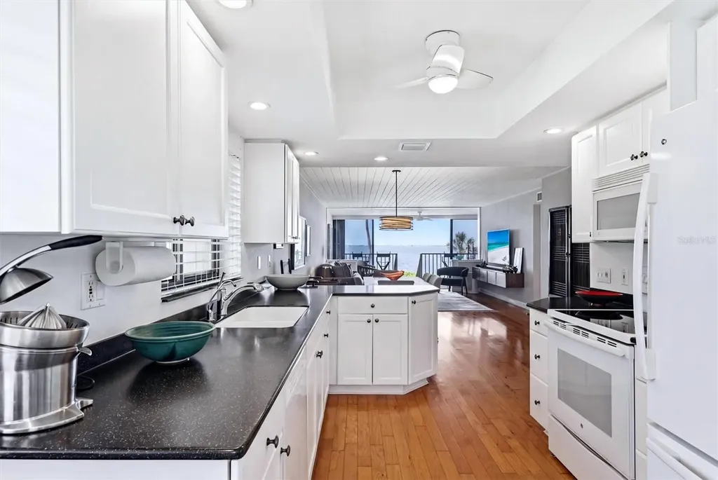 3460 Wild Oak Bay Boulevard Bradenton FL 34210
