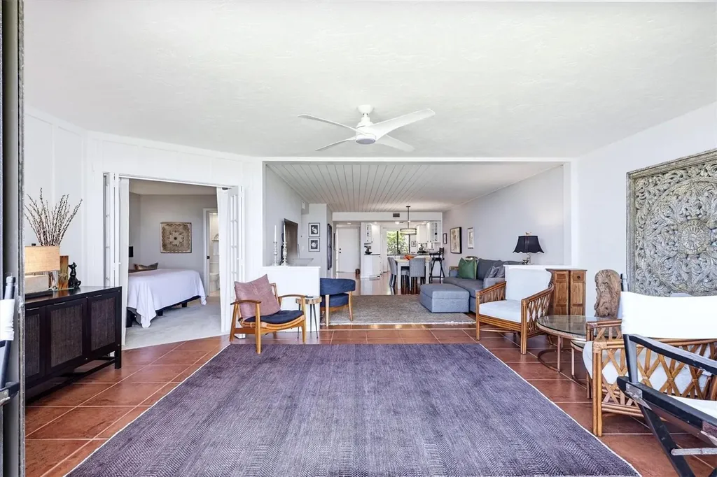 3460 Wild Oak Bay Boulevard Bradenton FL 34210