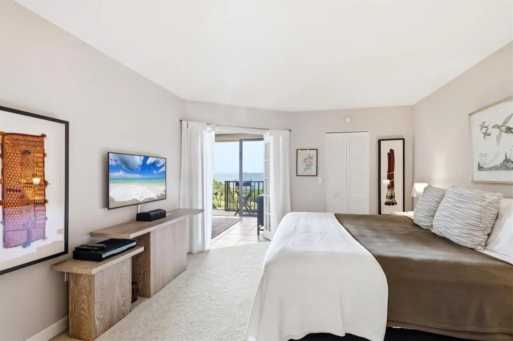 3460 Wild Oak Bay Boulevard Bradenton FL 34210