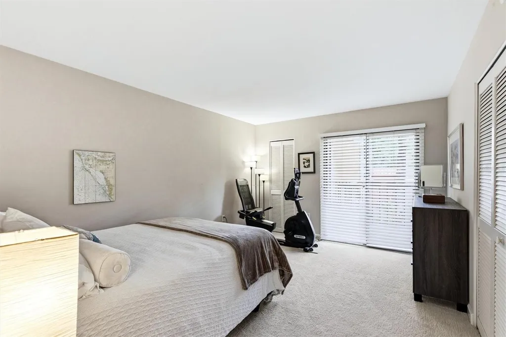 3460 Wild Oak Bay Boulevard Bradenton FL 34210