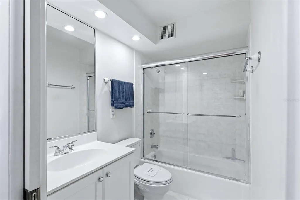 3460 Wild Oak Bay Boulevard Bradenton FL 34210