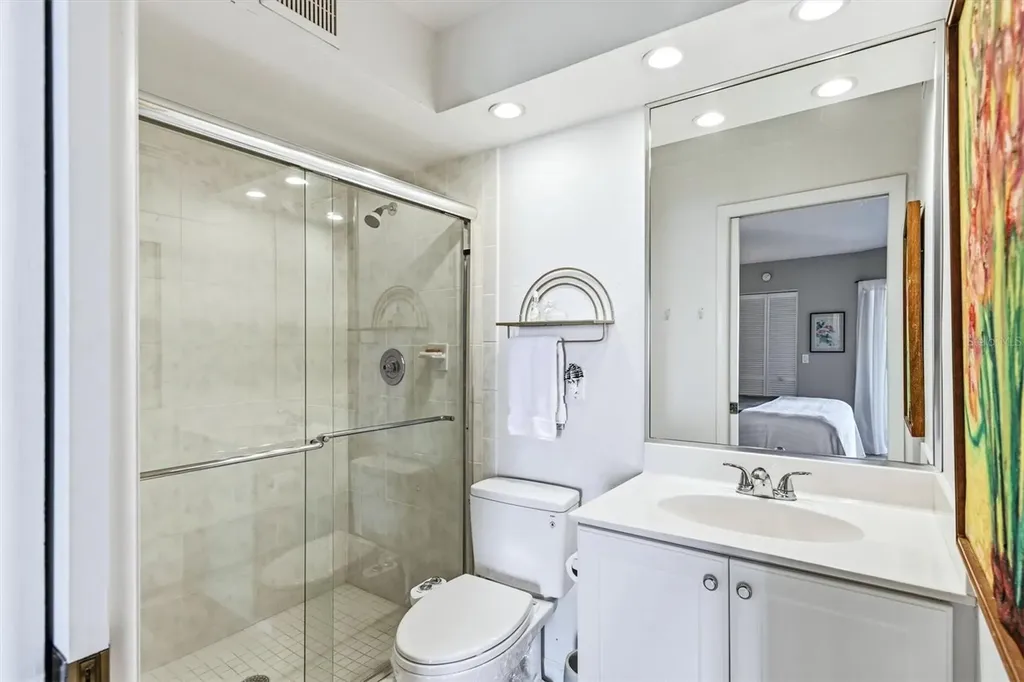 3460 Wild Oak Bay Boulevard Bradenton FL 34210