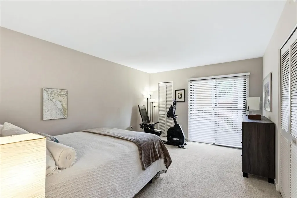 3460 Wild Oak Bay Boulevard Bradenton FL 34210