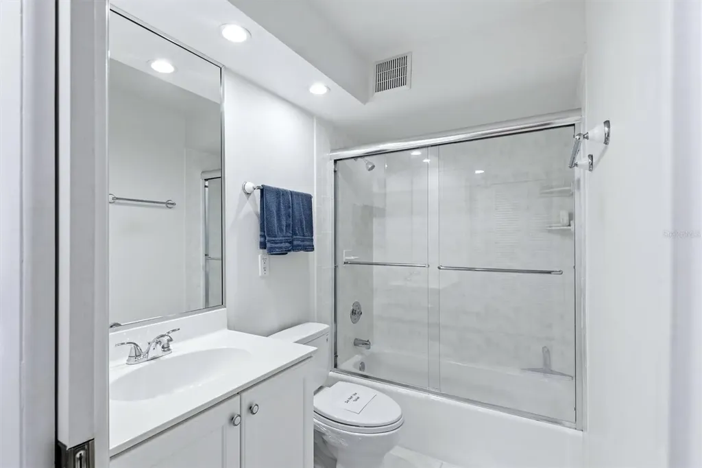 3460 Wild Oak Bay Boulevard Bradenton FL 34210