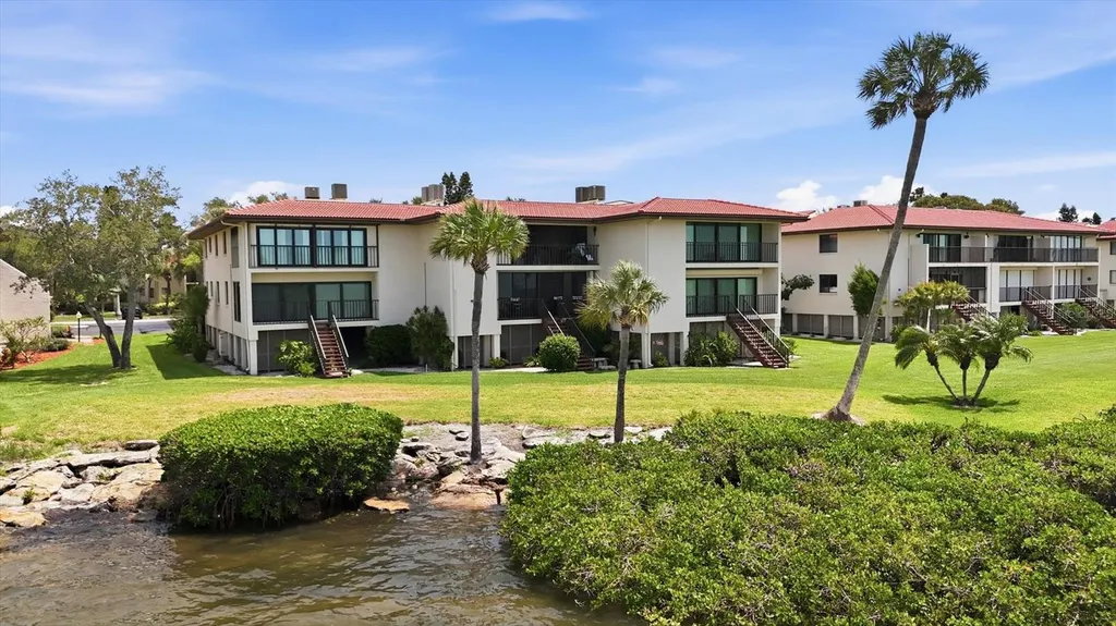 3460 Wild Oak Bay Boulevard Bradenton FL 34210